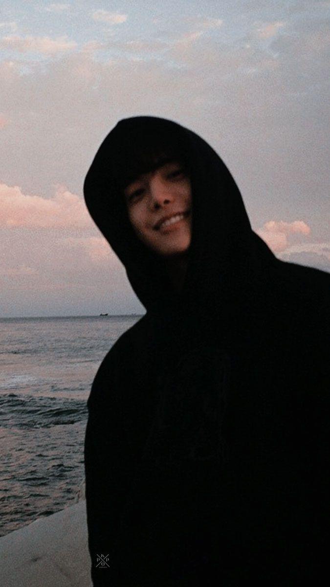675x1200 jaewon. Foto teman, Foto sahabat, Gambar