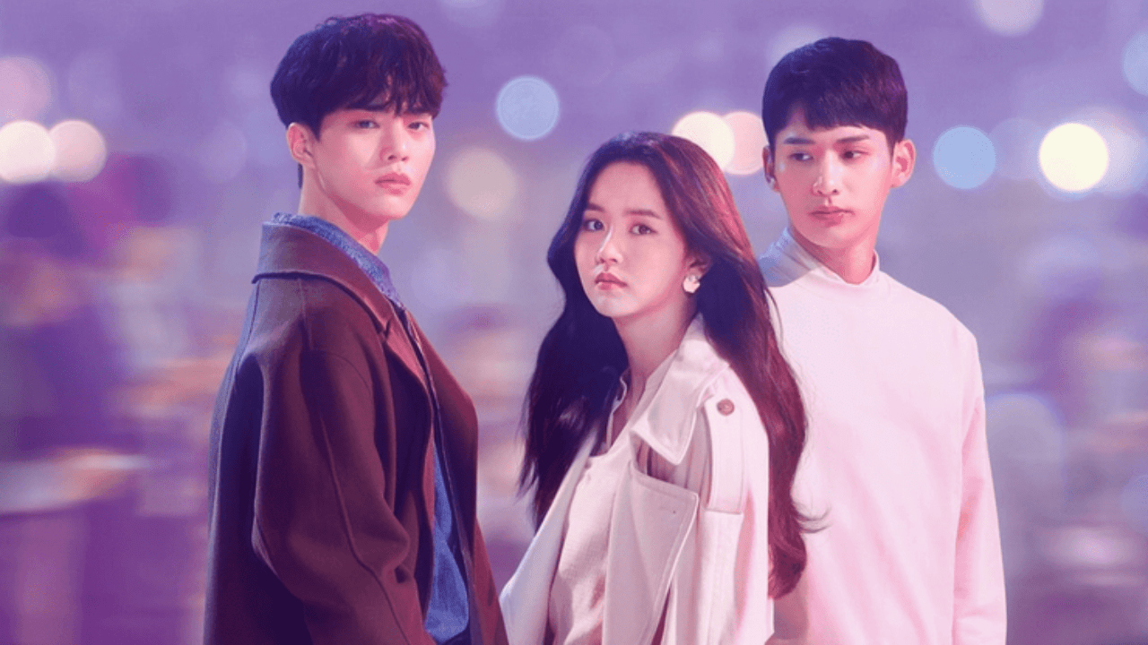 1280x720 Love Alarm Season 2: Release date, Plot, Cast, Trailer