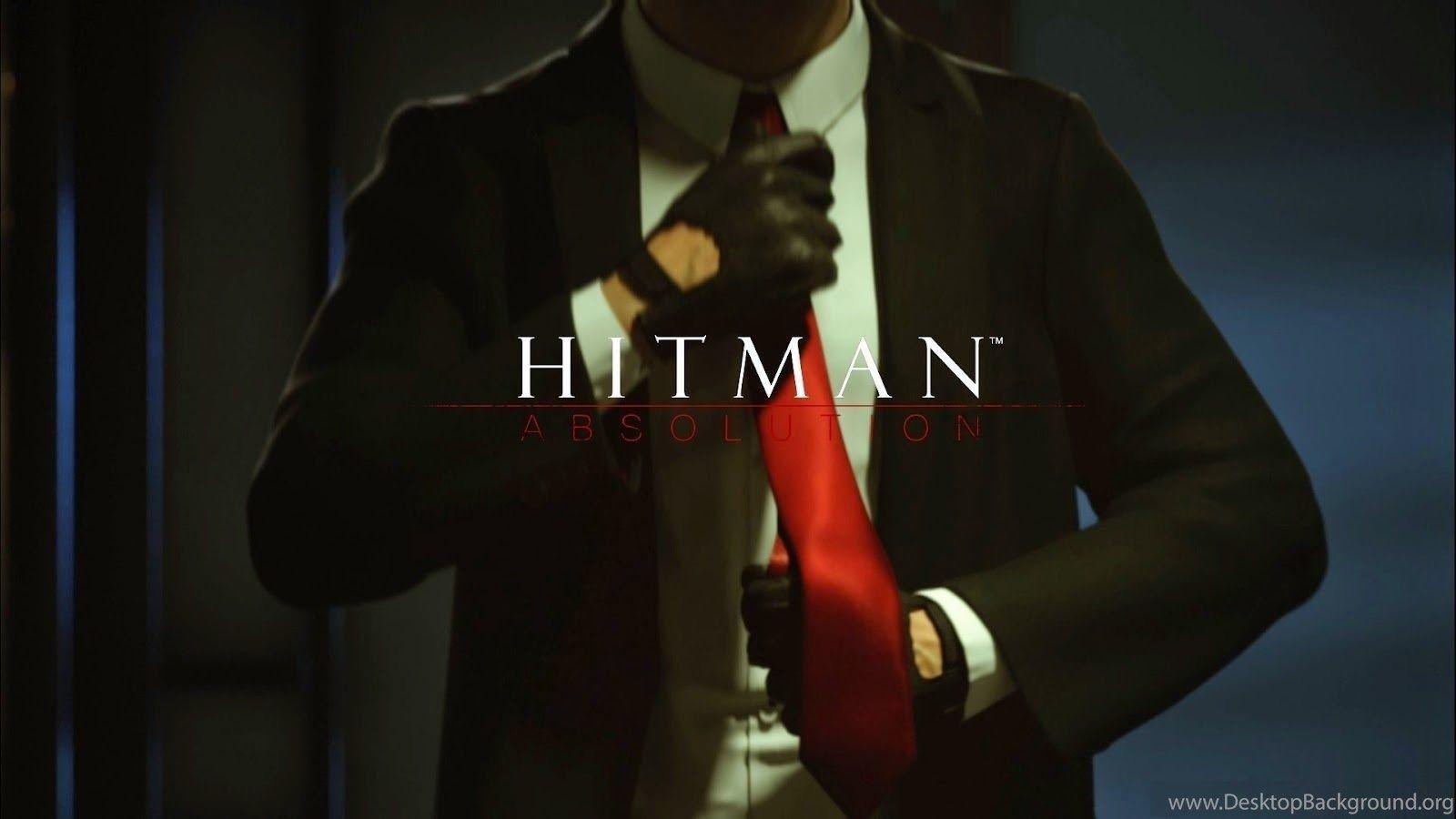 Hitman Suit Wallpapers Top Free Hitman Suit Backgrounds Wallpaperaccess