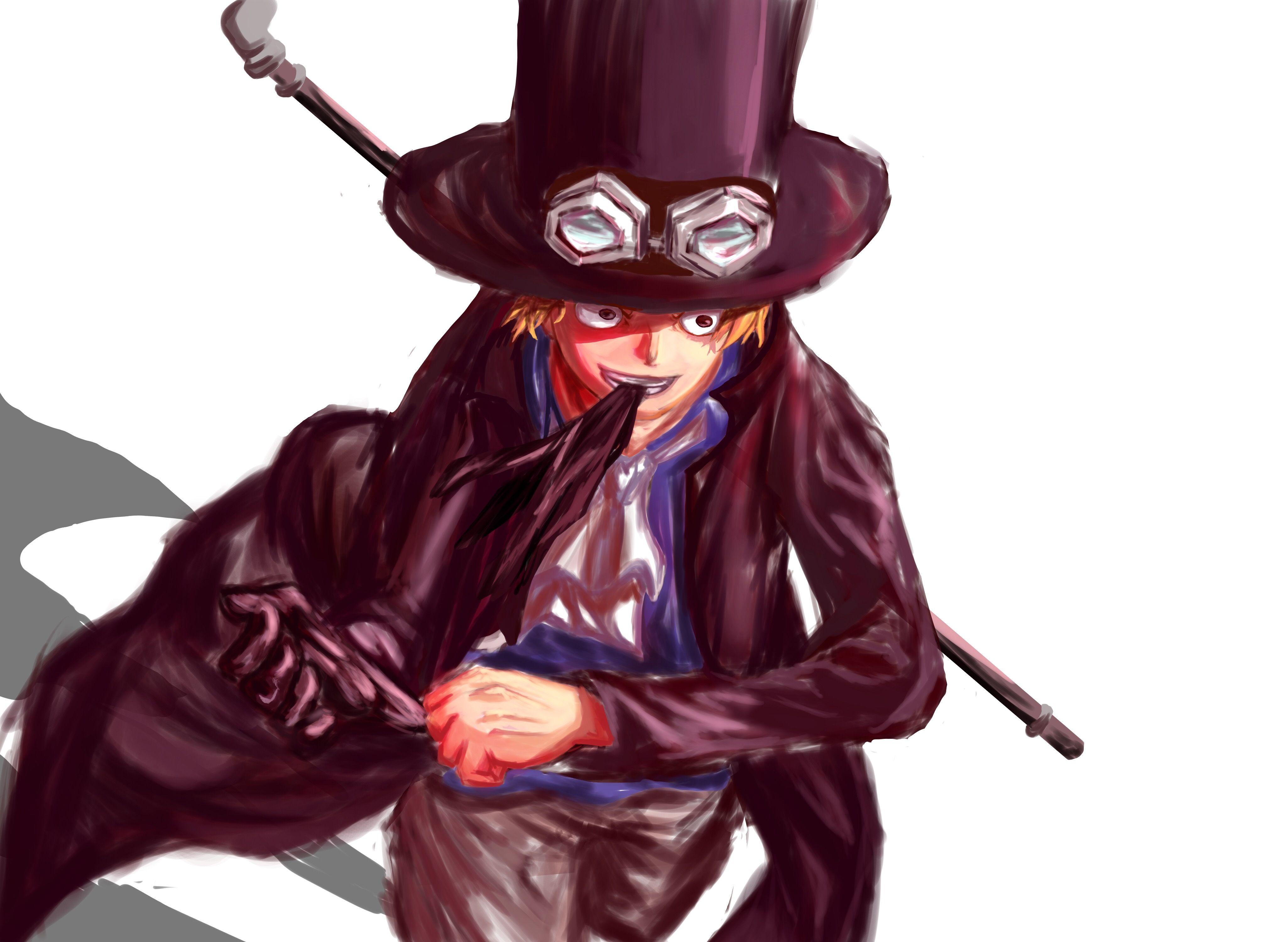 4100x3000 Sabo Wallpaper