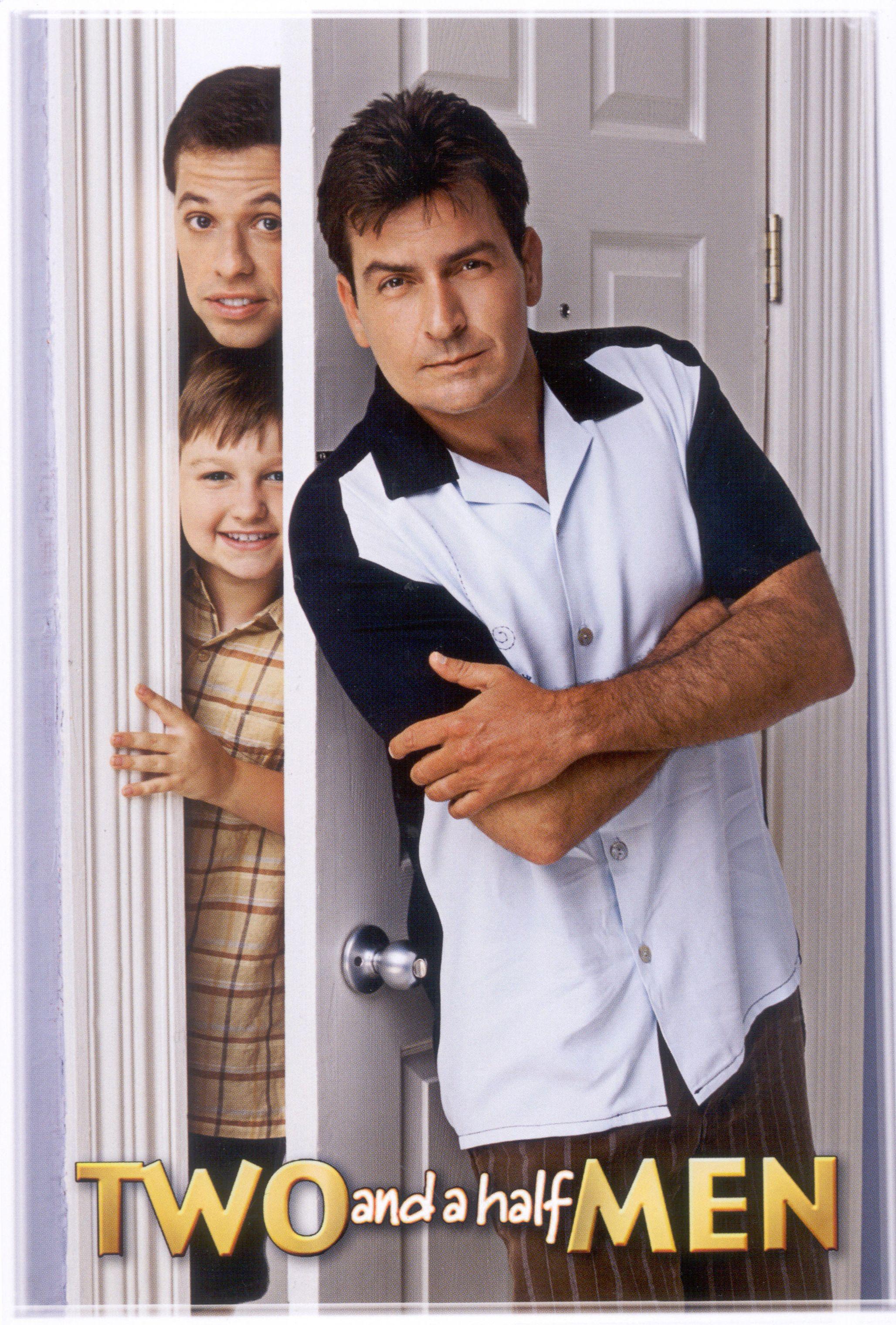 2056x3041 Two and a Half Men Theme Song. Movie Theme Songs & TV Soundtracks