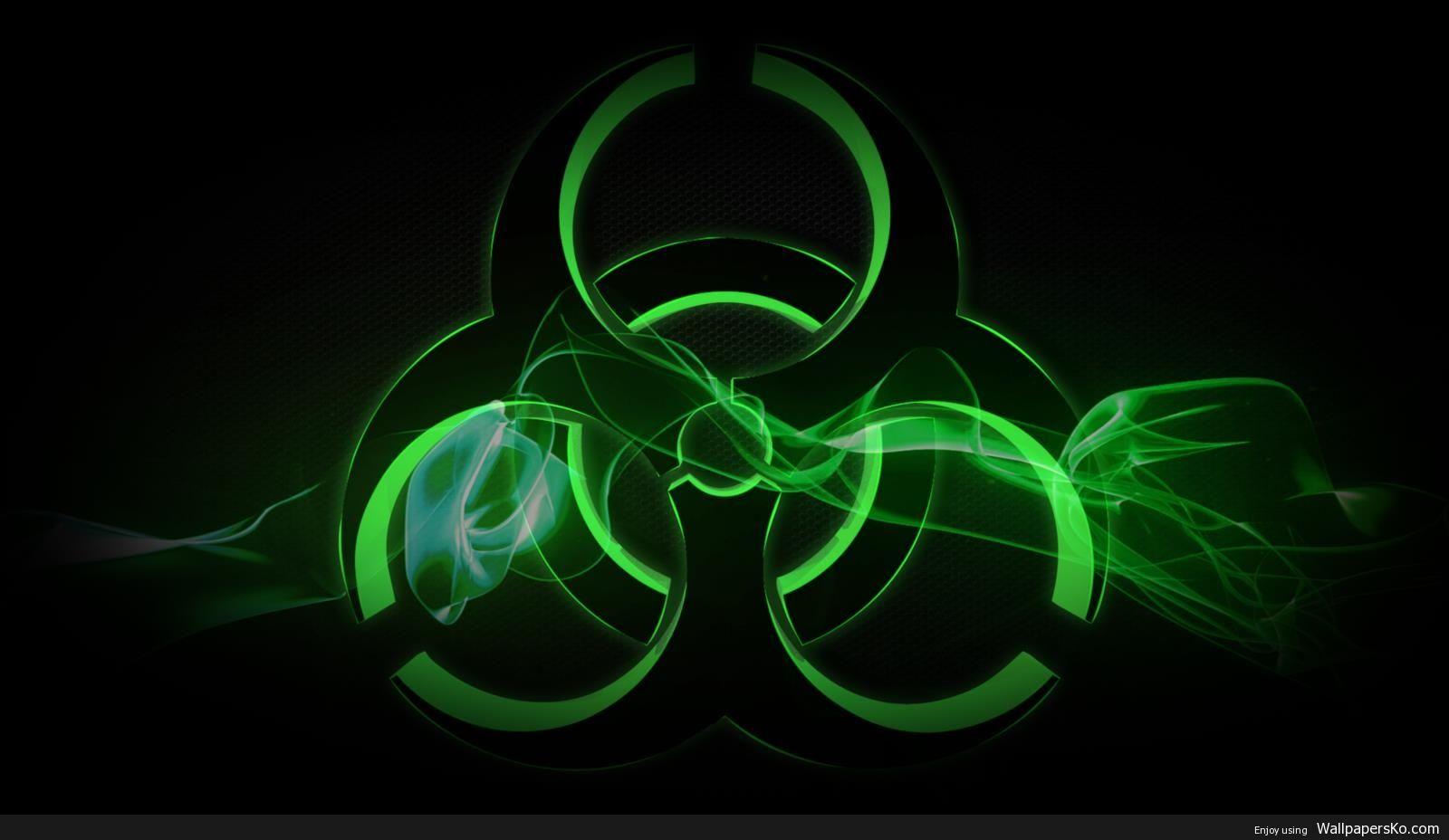 Quarantine Wallpapers - Top Free Quarantine Backgrounds - WallpaperAccess