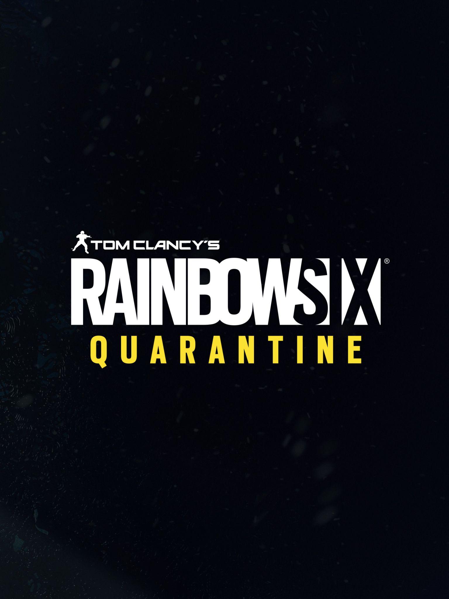 Quarantine Wallpapers - Top Free Quarantine Backgrounds - WallpaperAccess