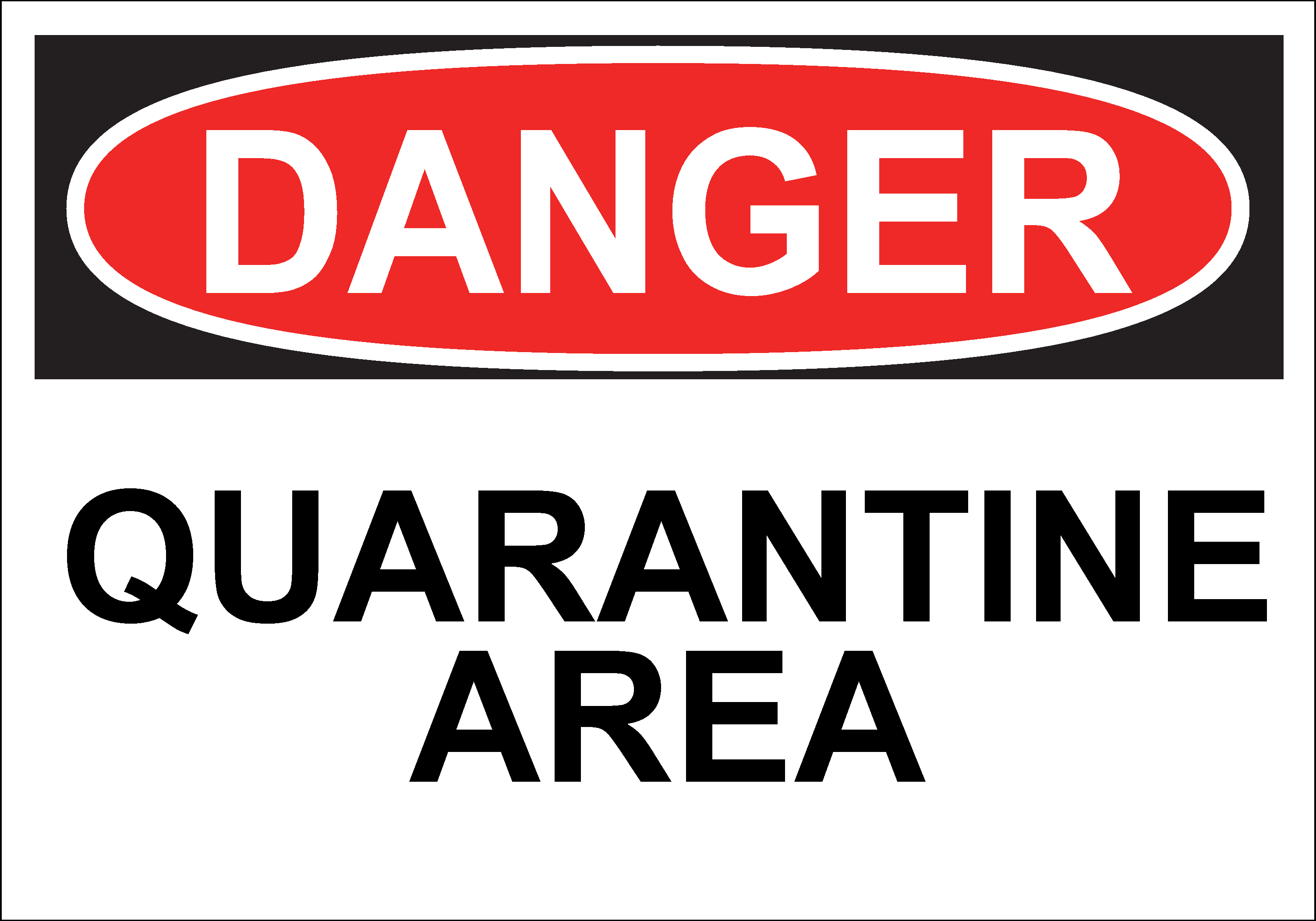 Quarantine Wallpapers Top Free Quarantine Backgrounds WallpaperAccess