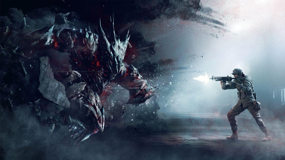 1200x675 Rainbow Six Quarantine Brings Survival Co Op PvE To The Tom Clancy