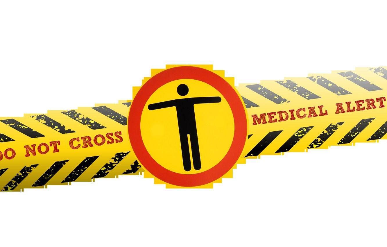 1332x850 Wallpaper virus, epidemic, quarantine, pandemic, coronavirus