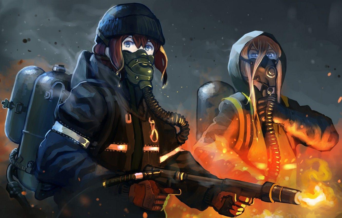 Quarantine Wallpapers - Top Free Quarantine Backgrounds - WallpaperAccess