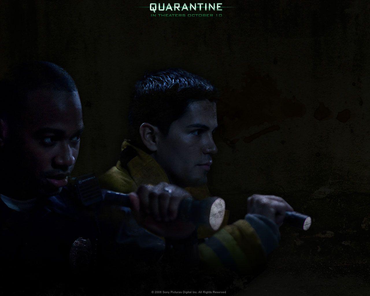 1280x1024 Quarantine Wallpaper. Outlook Quarantine