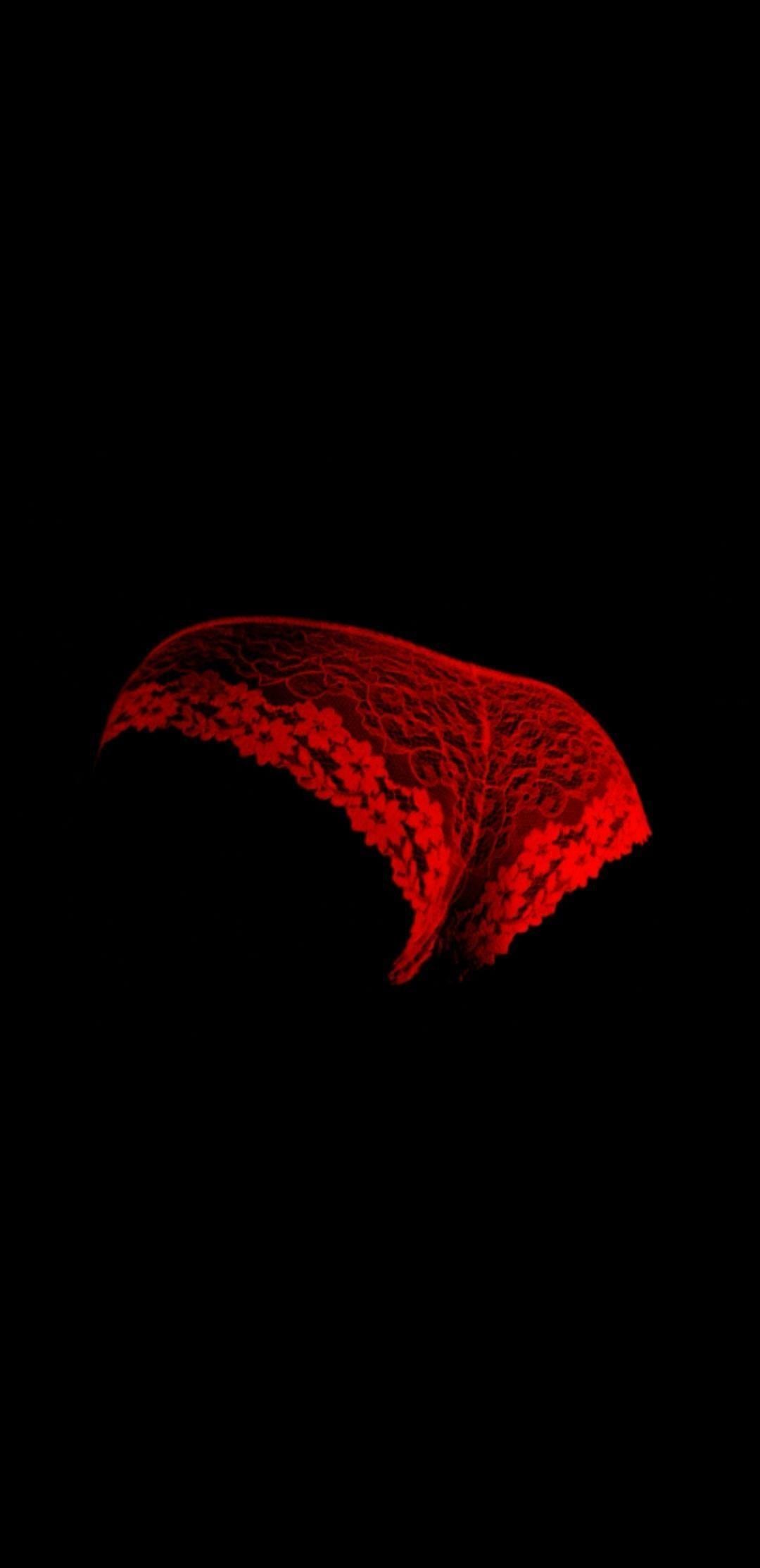 OLED 8K Wallpapers Top Free OLED 8K Backgrounds WallpaperAccess