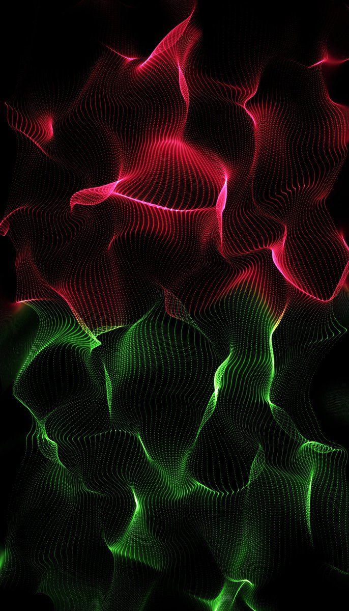 Red OLED Wallpapers Top Free Red OLED Backgrounds WallpaperAccess