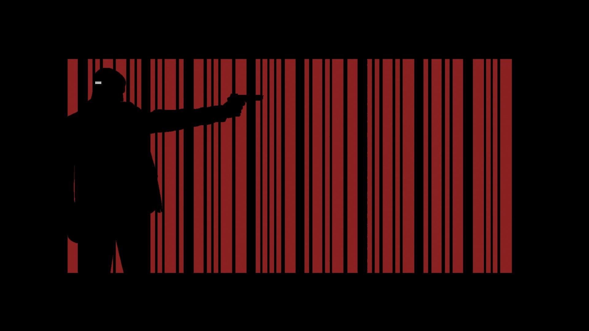 1920x1080 hitman_absolution_concept_ (1920×1080)