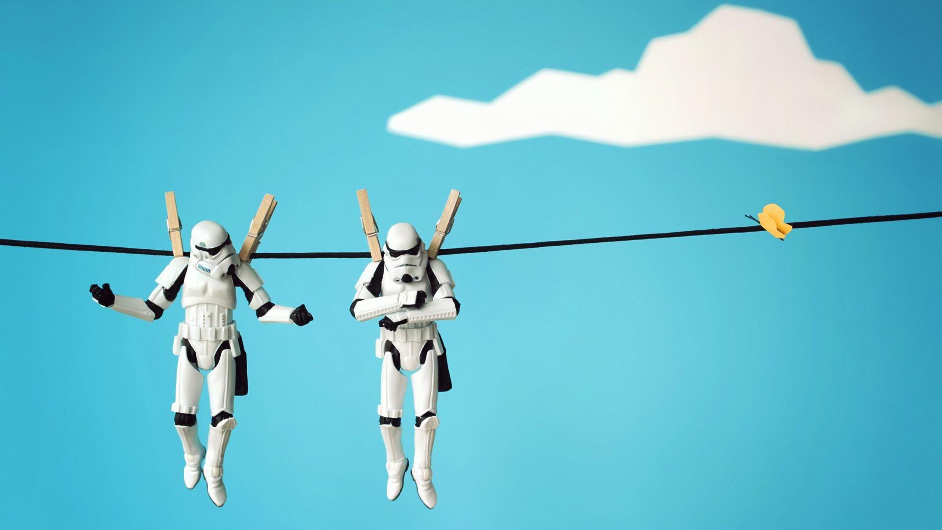 1920x1080 raxulon. Star wars wallpaper, Star wars humor, Star wars puns