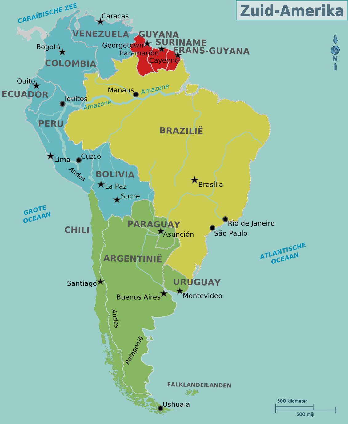 South America Map Wallpapers Top Free South America Map Backgrounds Wallpaperaccess 9720