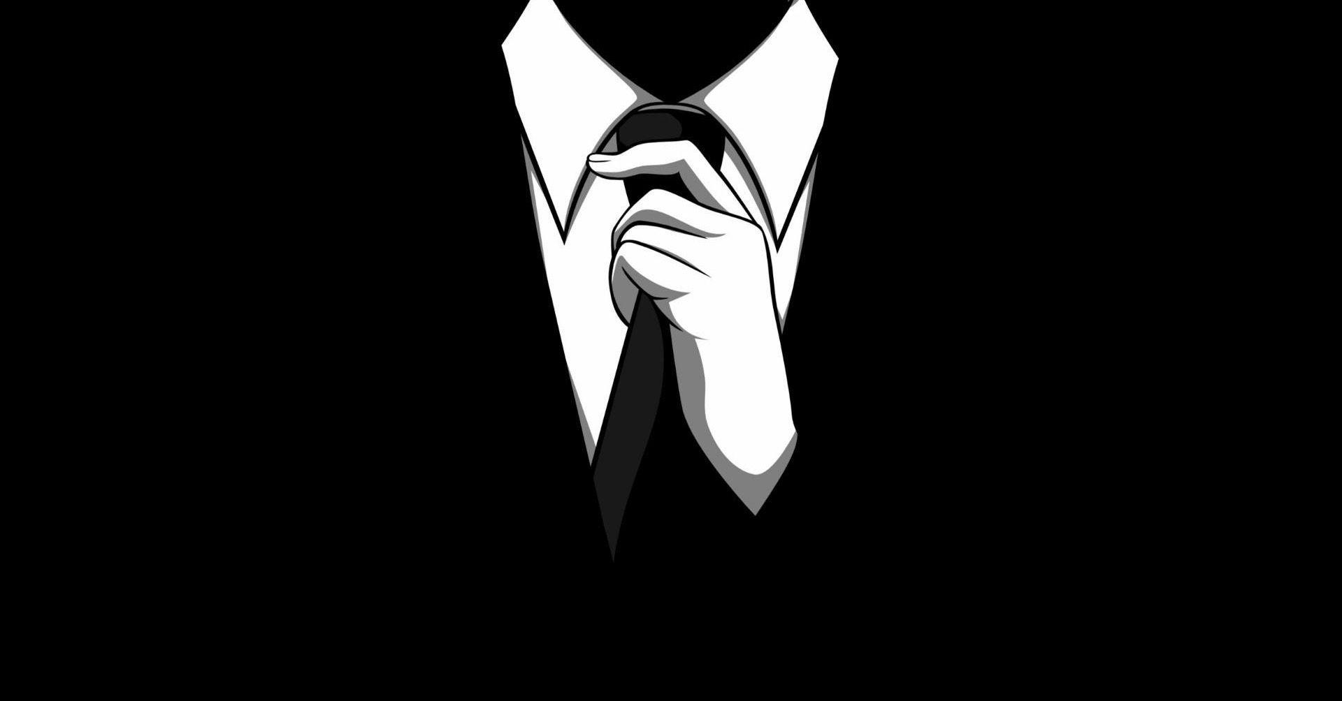 1920x1004 List of Synonyms and Antonyms of the Word: suit wallpaper