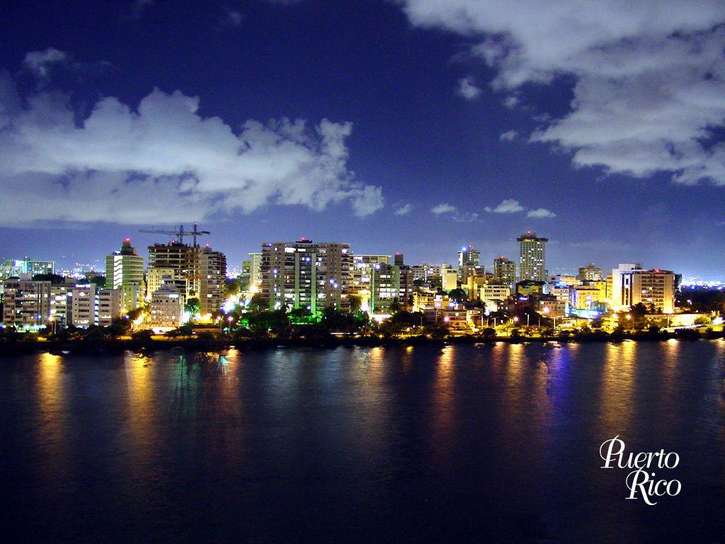 1024x768 Country Wallpaper Culture Wallpaper