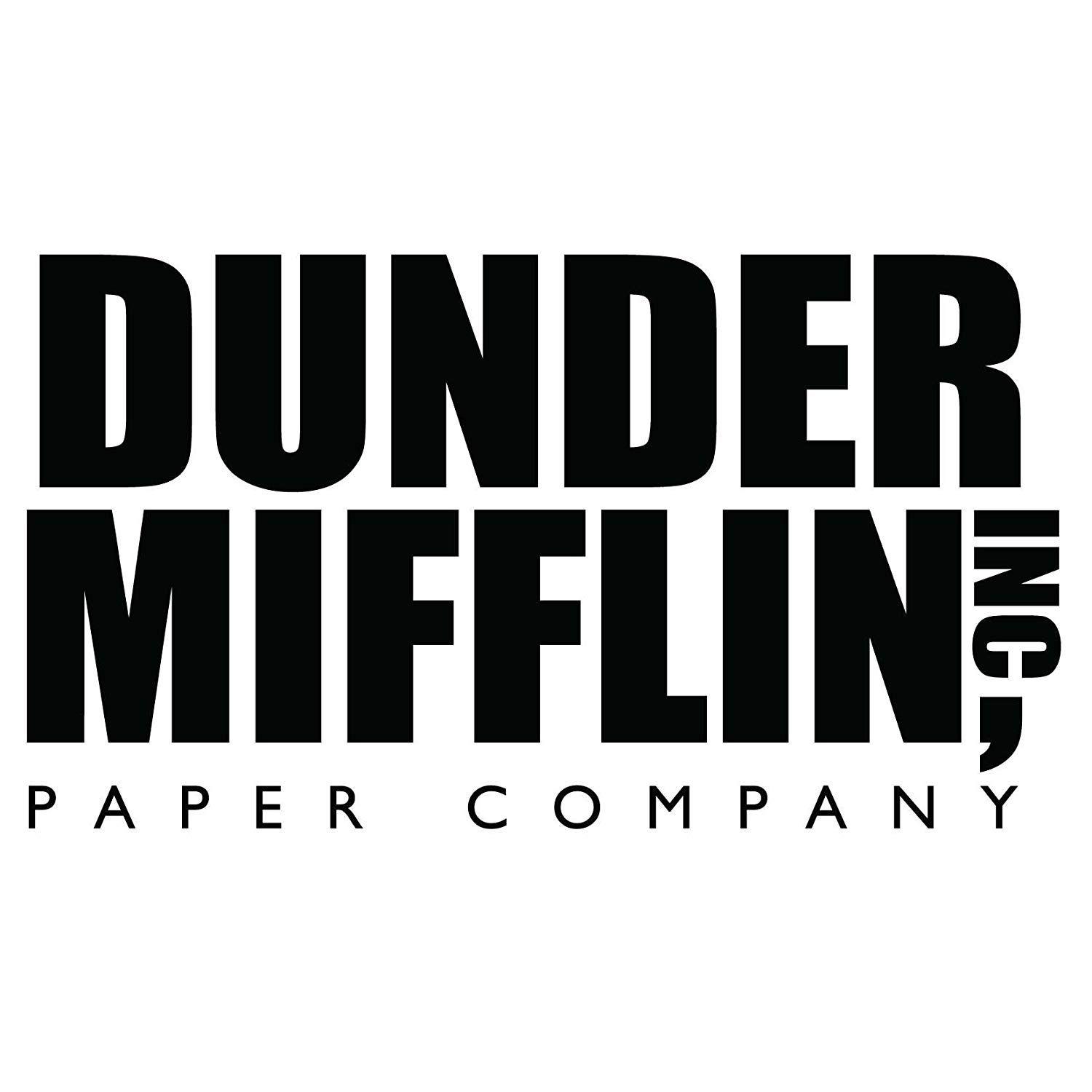 HD dunder mifflin wallpapers