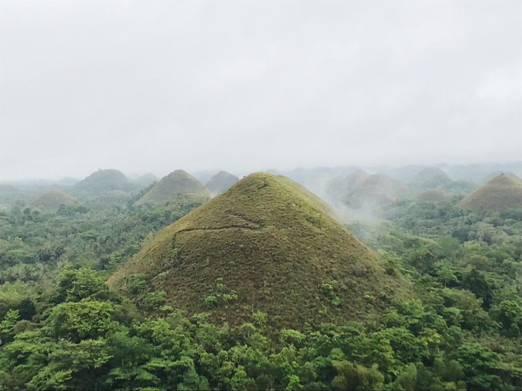 1024x768 Day trip Bohol island: Lets travel like a local