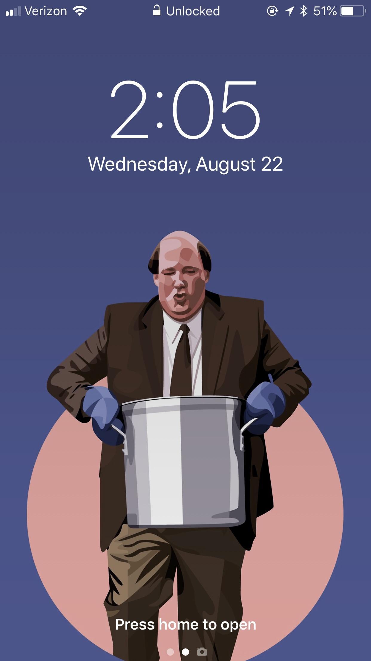 The Office Phone Wallpapers - Top Free The Office Phone Backgrounds