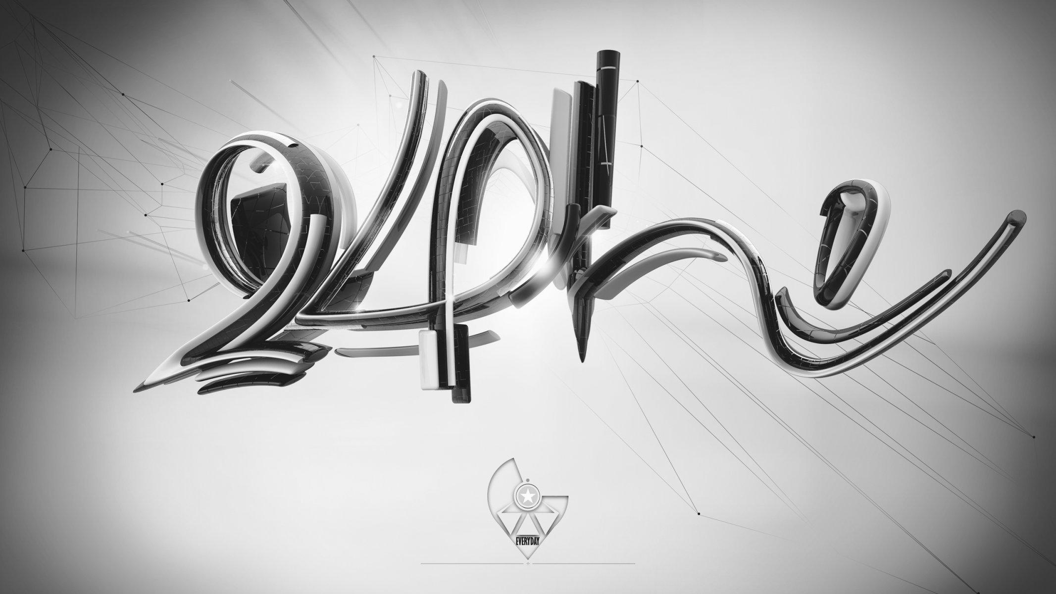 Number 24 Wallpapers - Top Free Number 24 Backgrounds - WallpaperAccess