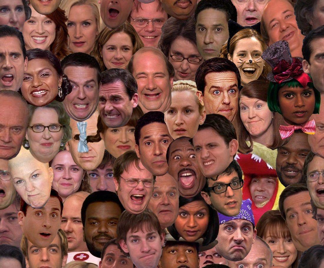 Dunder Mifflin Wallpapers - Top Free Dunder Mifflin Backgrounds