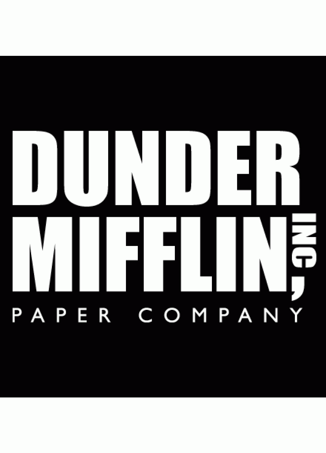 Dunder Mifflin Wallpapers - Top Free Dunder Mifflin Backgrounds