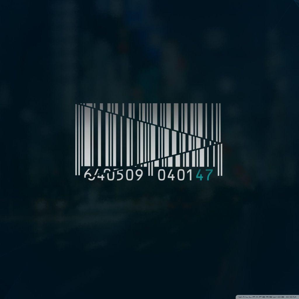 Beautiful Get Barcode Online Scene Art Beautiful Get Barcode Online Scene Art