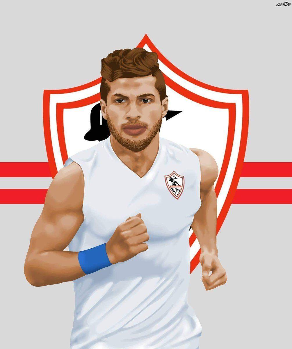 1004x1200 Zamalek Sc, HD Wallpaper & background Download