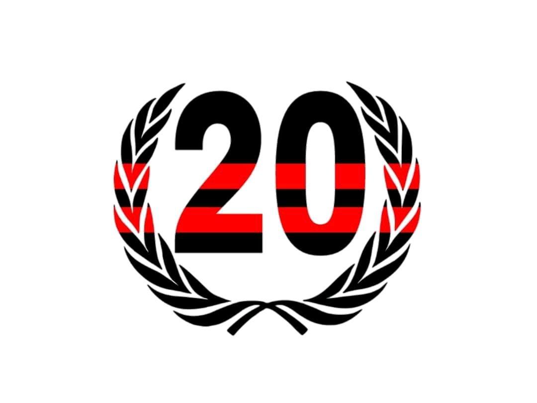 1080x810 Zamalek SC Wallpaper