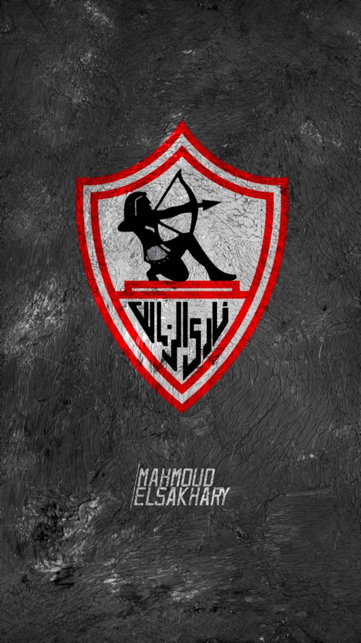 Zamalek Wallpapers - Top Free Zamalek Backgrounds - WallpaperAccess