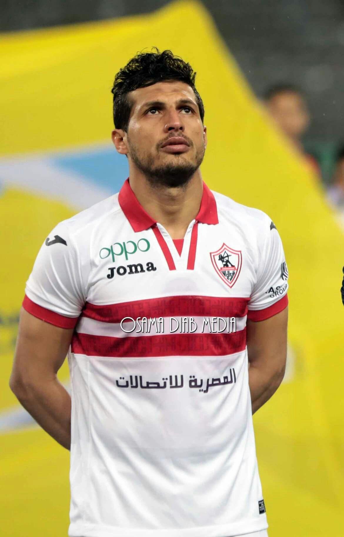 1170x1825 Tarek Hamed. Adidas wallpaper, Mens tshirts, Mens tops