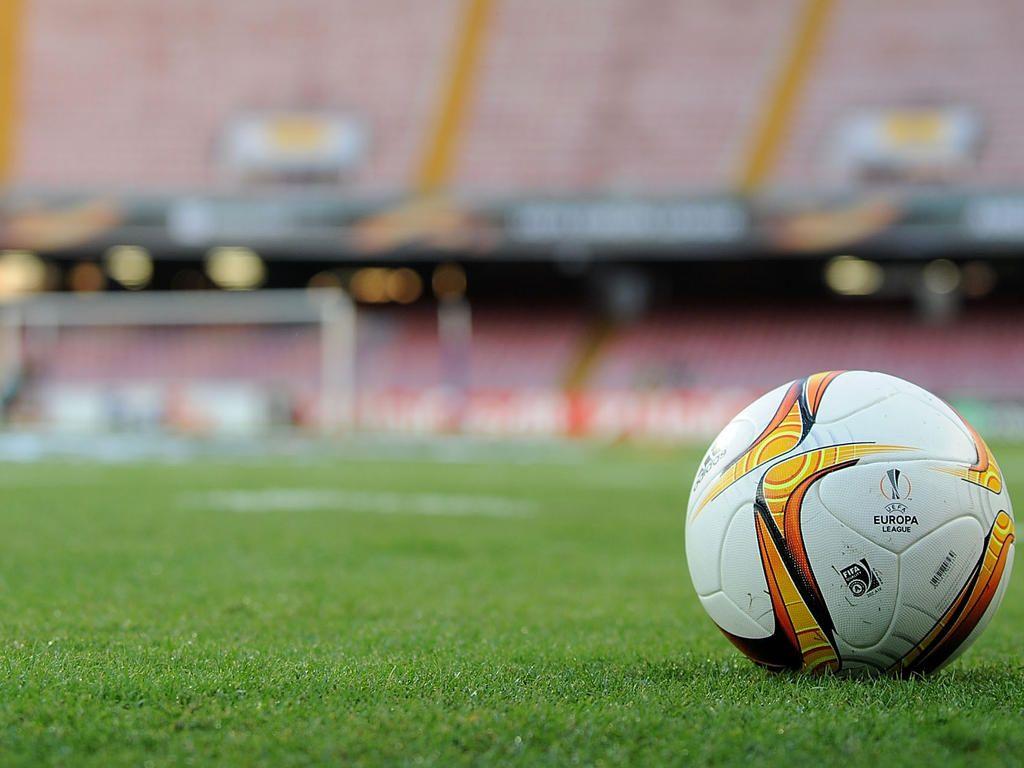 1024x768 Contrasting Caf Cup Tasks For Ahly, Zamalek Specific