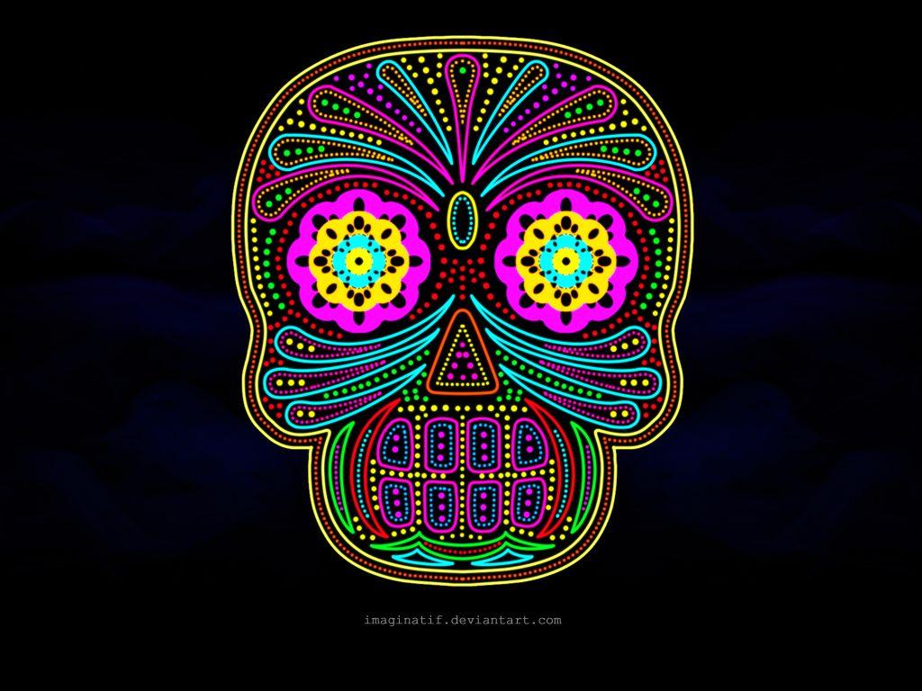 Free download Cool Mexican Wallpapers Mexican till i die 446x599 for your  Desktop Mobile  Tablet  Explore 77 Cool Mexican Backgrounds  Cool Mexican  Wallpapers Cool Mexican Flag Wallpaper Mexican Wallpaper