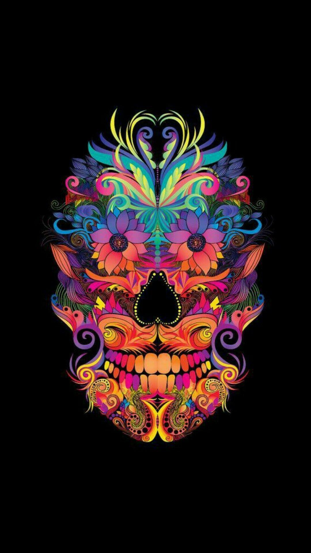 1080x1920 Pin On Tattoos Ideas