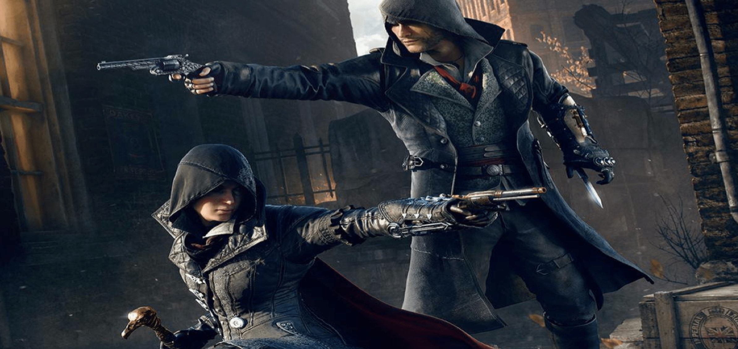 Assassin синдикат. Assassin's Creed Синдикат. Assassin’s Creed: Syndicate – 2015. Синдикатасасисиндикатасасин. Ассасин Крид Синдикат противники.