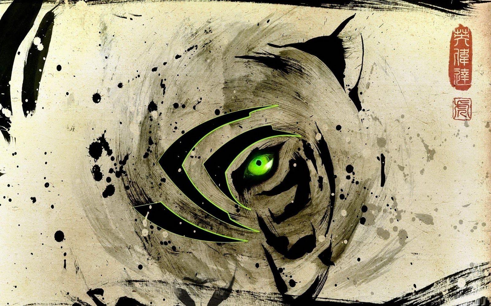1600x1000 The eye of the tiger wallpaper. Home of Wallpaper. Free