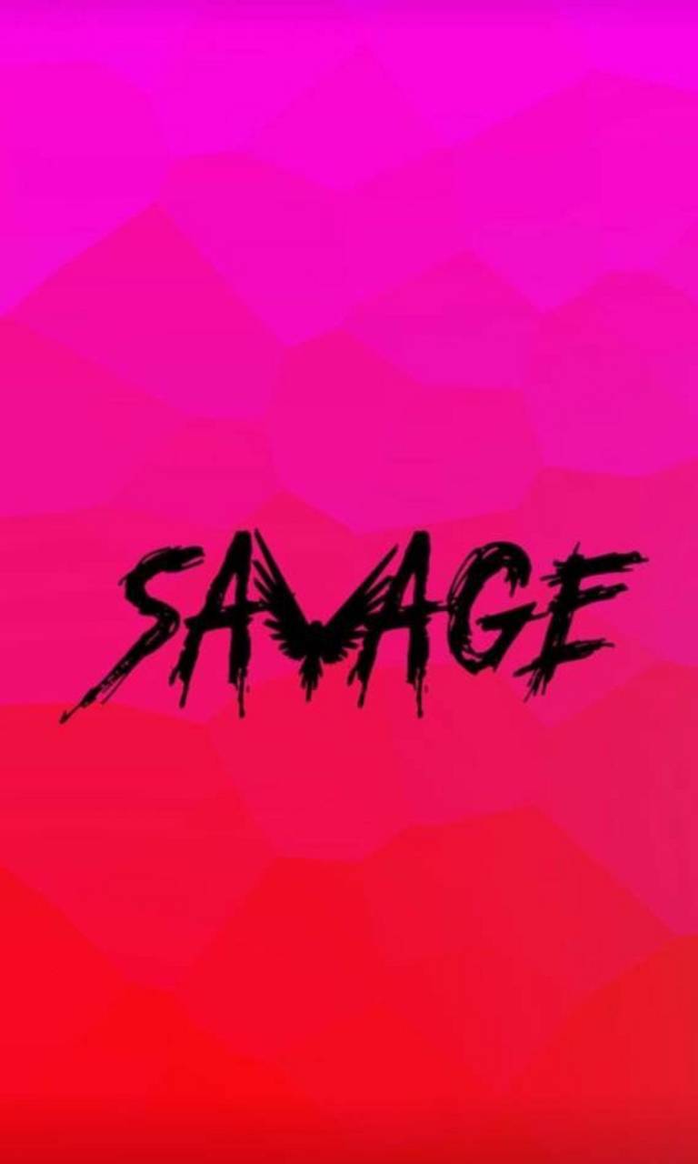 Savage iPhone Wallpapers  Top Free Savage iPhone Backgrounds   WallpaperAccess