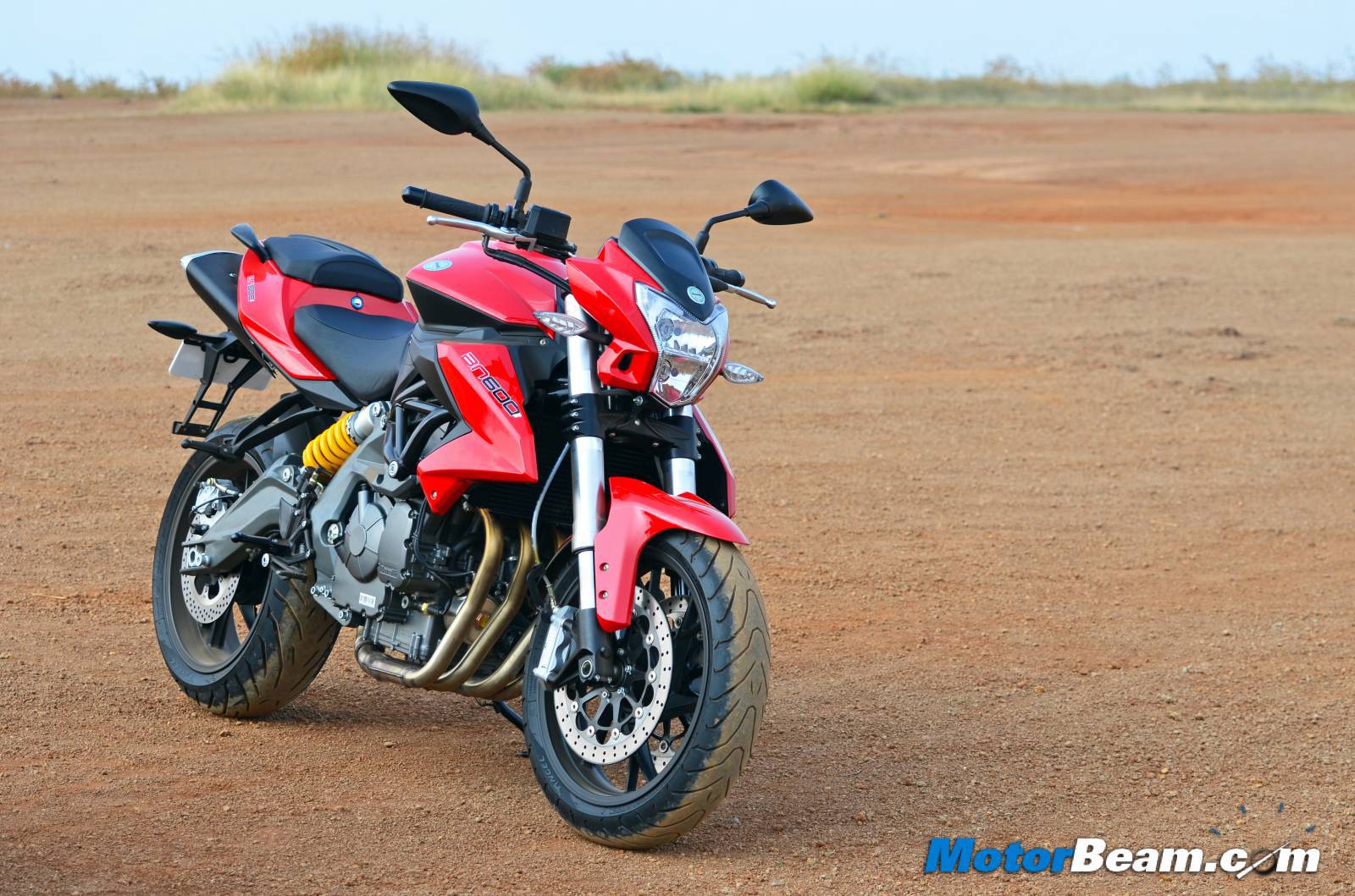 Benelli Tnt 600i Wallpapers Top Free Benelli Tnt 600i Backgrounds Wallpaperaccess
