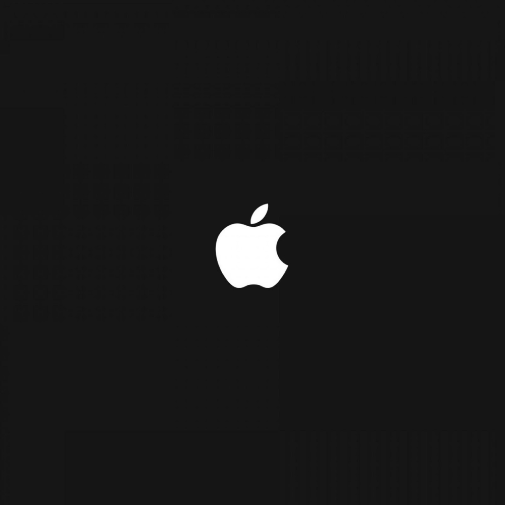 Minimal iPad Mini Wallpapers Top Free Minimal iPad Mini Backgrounds