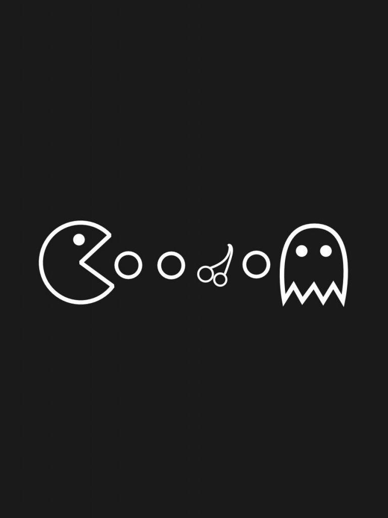 Minimal iPad Mini Wallpapers Top Free Minimal iPad Mini Backgrounds