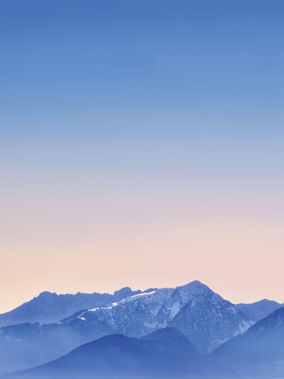 1169x1558 iPad Air Wallpaper Dimensions