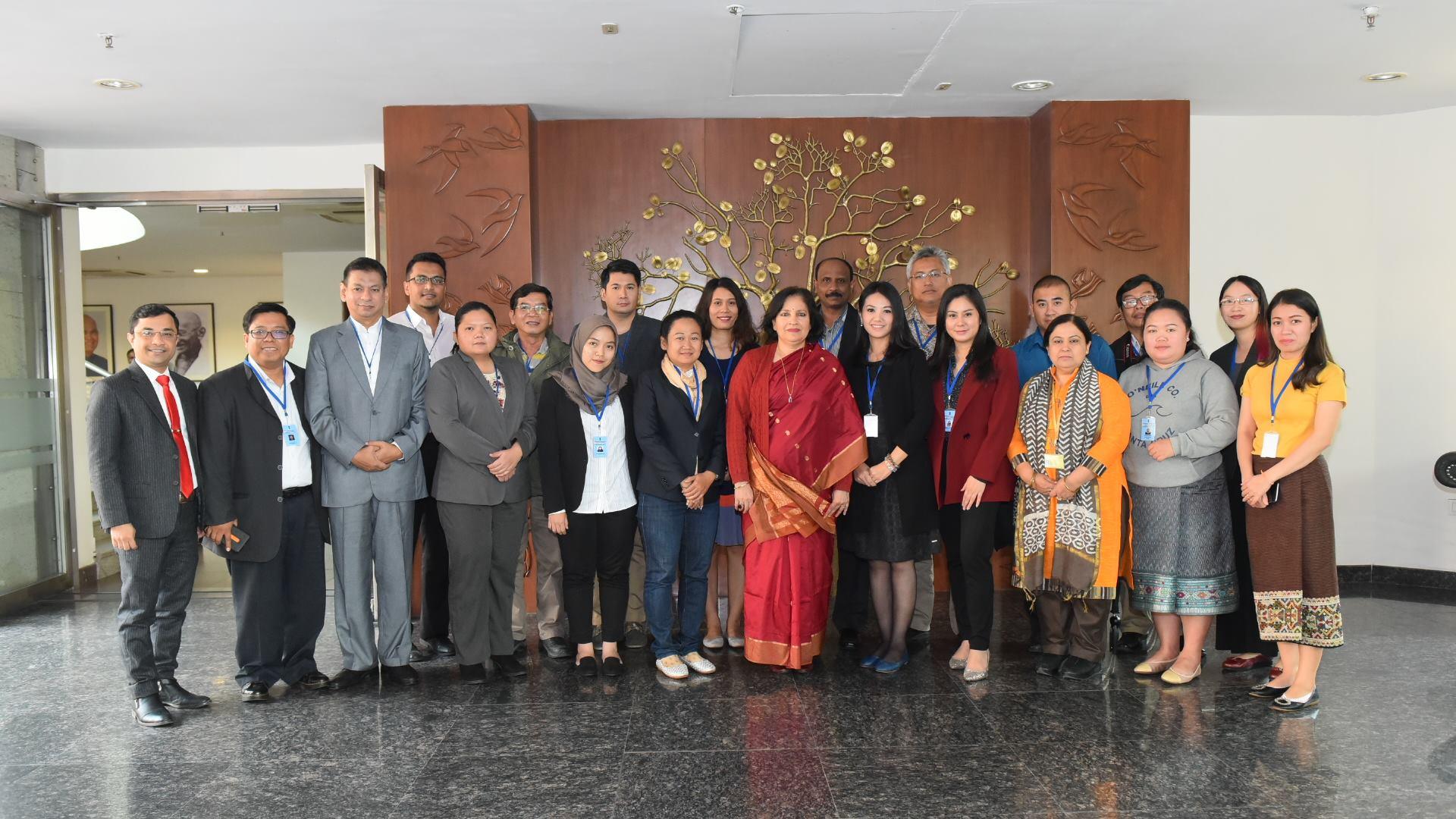 1920x1080 MEA. Indian Missions Abroad