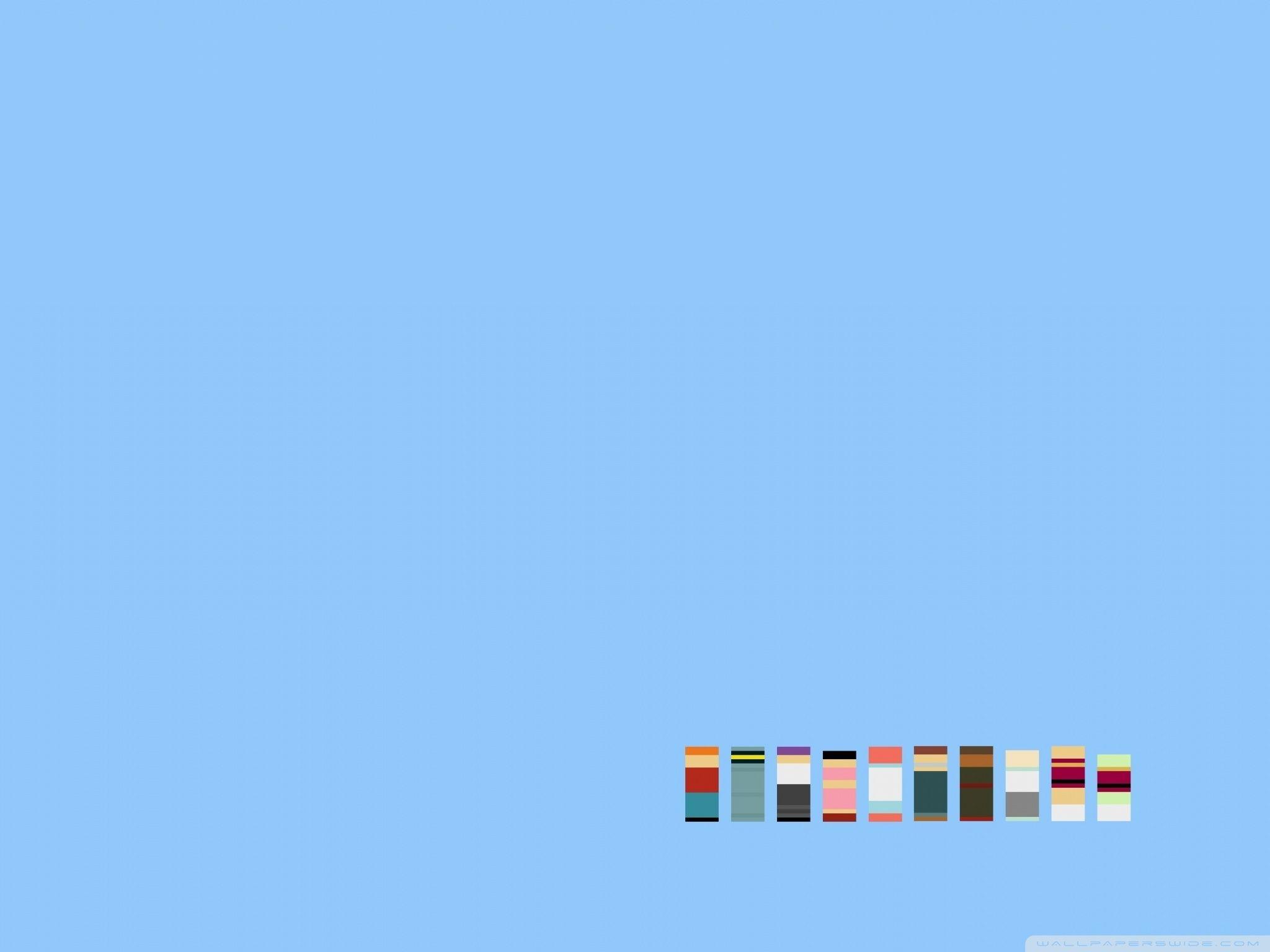 2048x1536 Minimal Design Ultra HD Desktop Background Wallpaper for 4K UHD TV