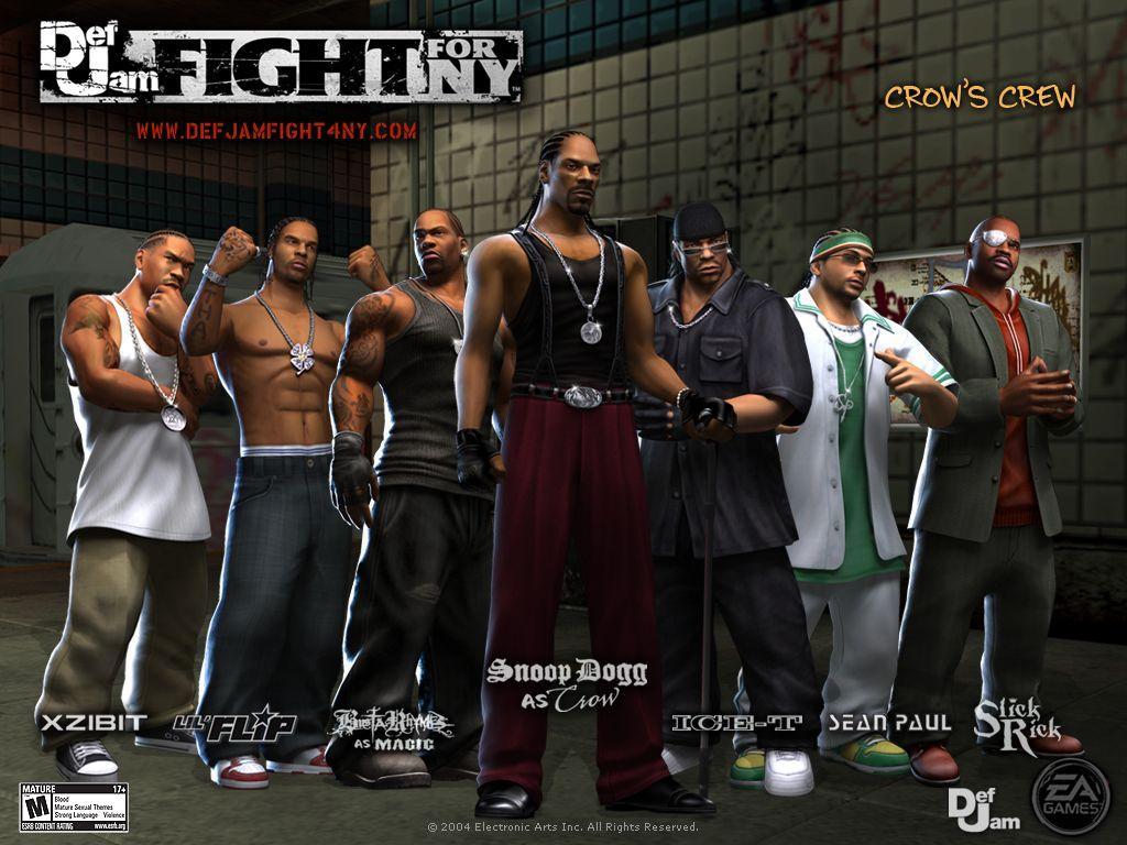 safe download def jam fight for ny pc safe download def jam fight for ny pc