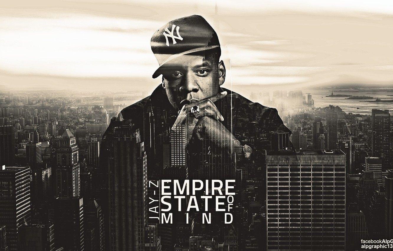 Def Jam Wallpapers Top Free Def Jam Backgrounds WallpaperAccess