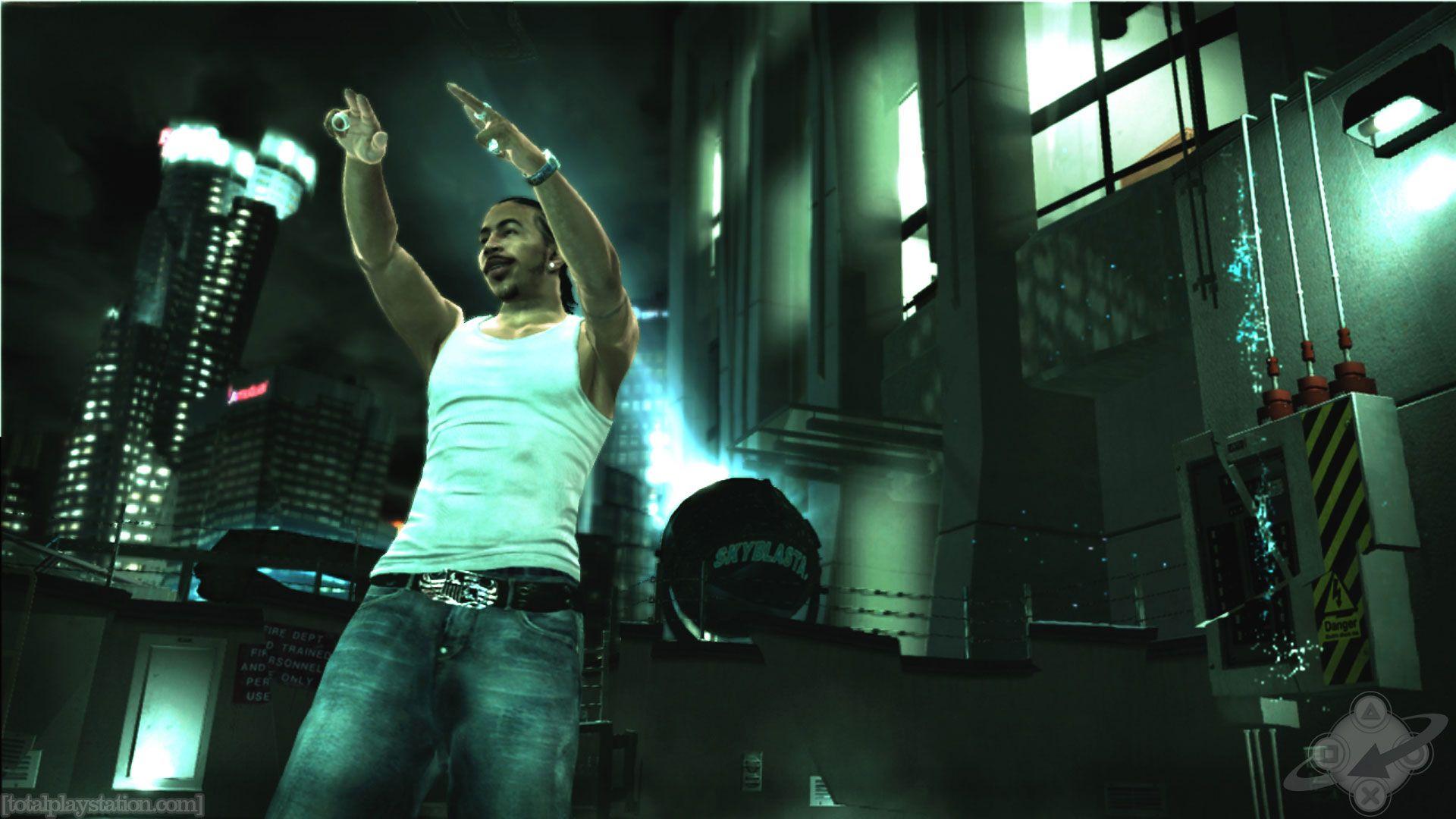 1920x1080 TotalPlayStation Wallpaper 1920x1080. Free Photo picture