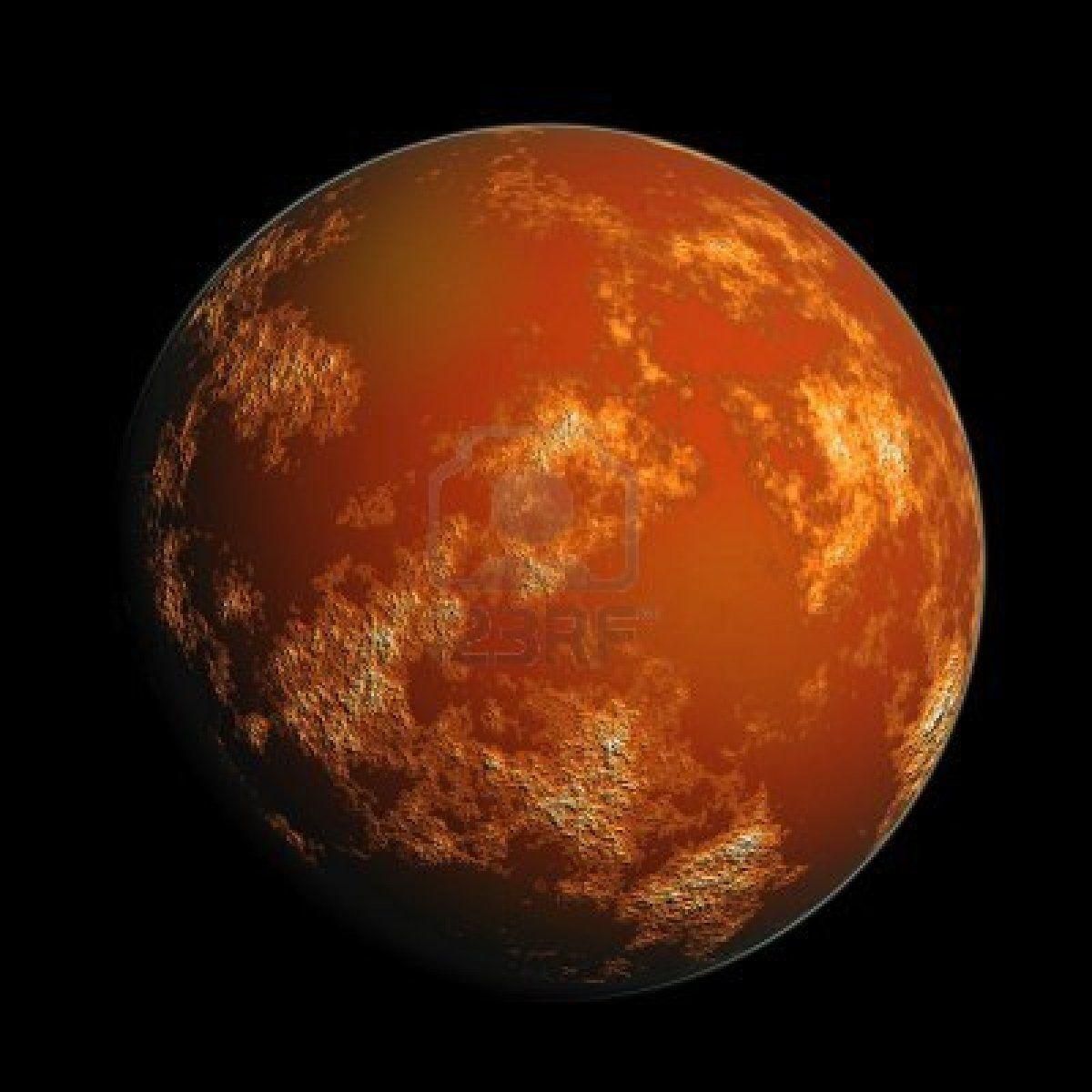 1200x1200 Mars Planet Wallpaper Pack, by Cristopher MacDeezee, May 2015