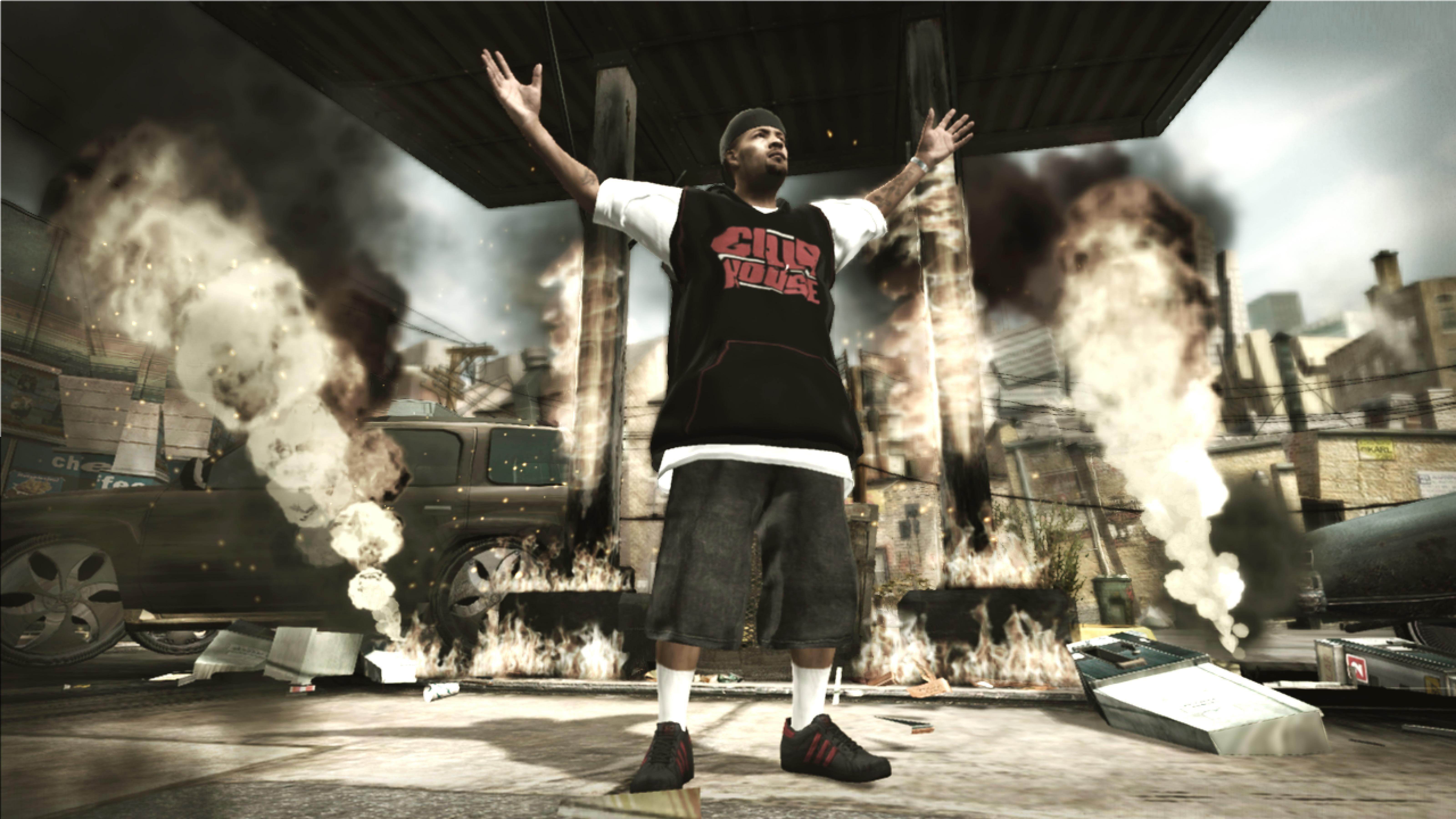 Включи def. Def Jam Xbox 360. Def Jam: icon (Xbox 360). Def Jam: icon (ps3). Def Jam icon Xbox.