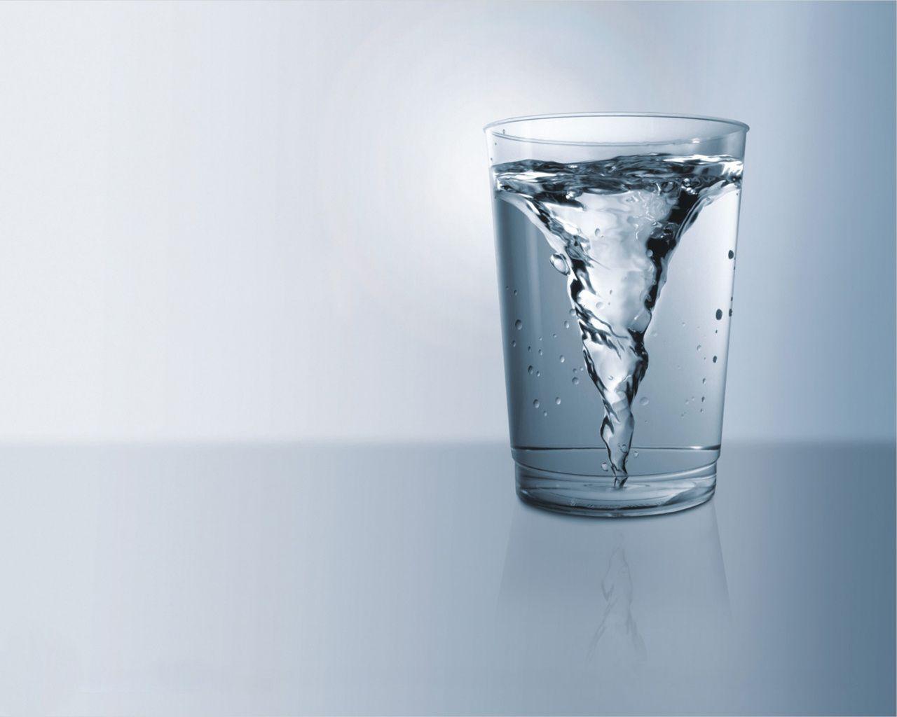 Water Glass Wallpapers - Top Free Water Glass Backgrounds - WallpaperAccess