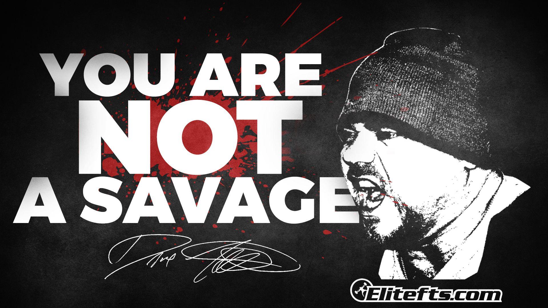 1920x1080 Desktop Wallpaper / Elite FTS
