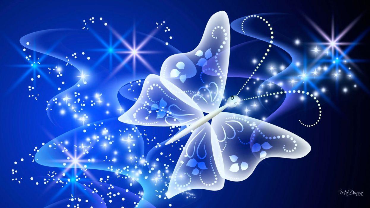 Electric Butterfly Wallpapers Top Free Electric Butterfly Backgrounds WallpaperAccess